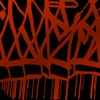 Upload
