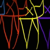 Upload