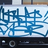 Upload