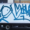 Upload