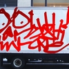 Upload