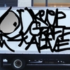 Upload