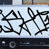 Upload