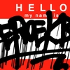 Upload