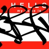 Upload