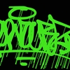 Upload