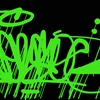 Upload