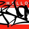 Upload