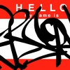 Upload