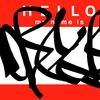 Upload