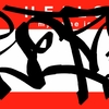 Upload