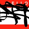Upload