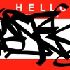 Upload
