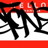 Upload