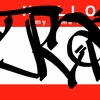 Upload