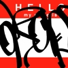 Upload