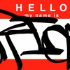 Upload