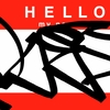 Upload