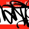 Upload