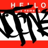 Upload
