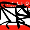 Upload