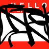 Upload