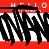 Upload
