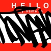 Upload