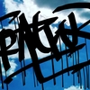Upload