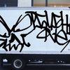 Upload