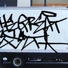 Upload