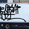 Upload