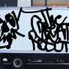 Upload