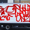 Upload