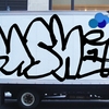 Upload