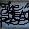 Upload