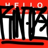 Upload
