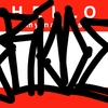 Upload