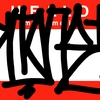 Upload
