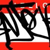 Upload