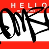 Upload