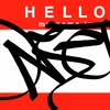 Upload