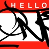 Upload