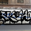 Upload