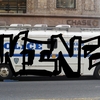 Upload