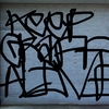 Upload
