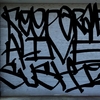Upload