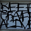 Upload
