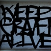 Upload