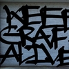 Upload